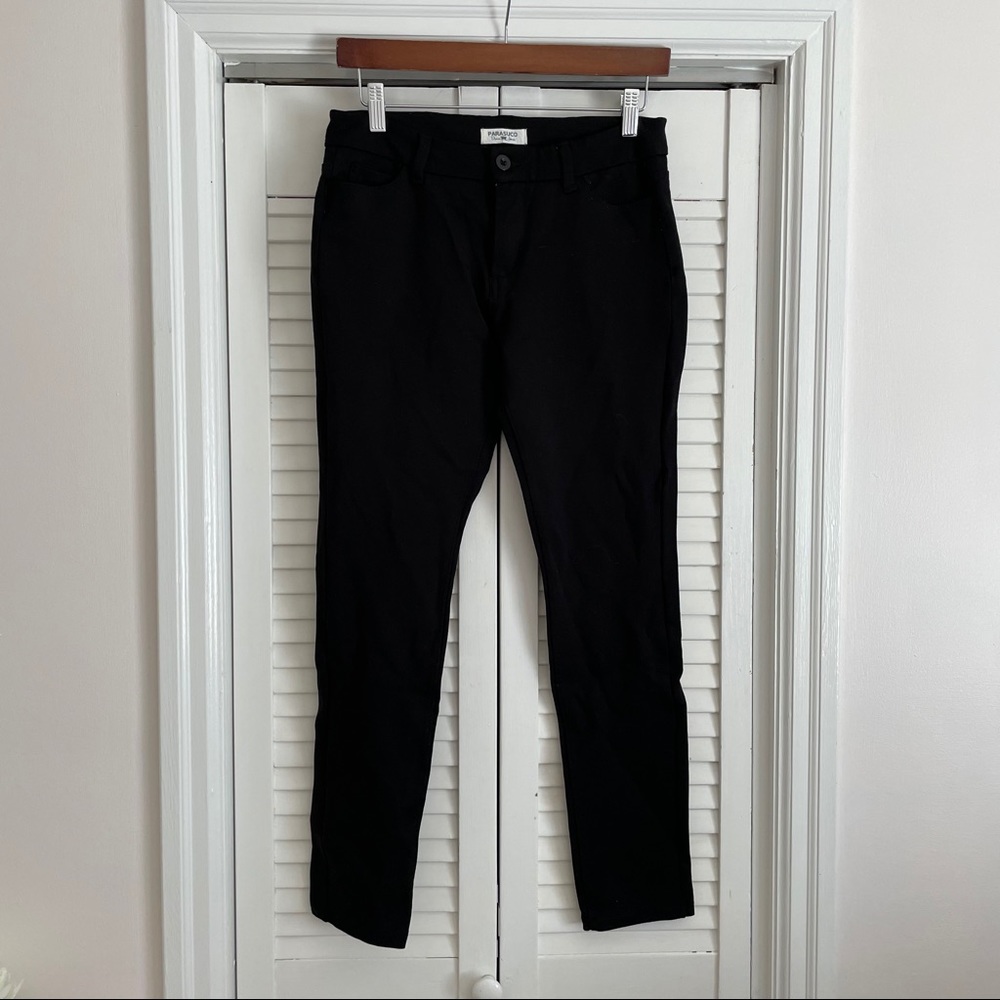 Parasuco Jeggings